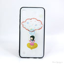 ỐP LƯNG ĐIỆN THOẠI SAMSUNG A10 (30K)