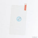 KÍNH CƯỜNG LỰC ĐT NOKIA LUMIA 520 (TRONG FULL)