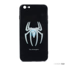 ỐP LƯNG ĐIỆN THOẠI IPHONE 6+/6S+ (50K)