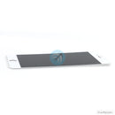 KÍNH CƯỜNG LỰC ĐIÊN THOẠI IPHONE 6+/6S+ TRẮNG CHỐNG NHÌN TRỘN (GLASS)