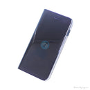 BAO DA ĐT IPHONE 7+/8+ (MẶT KÍNH)