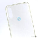 ỐP LƯNG ĐT SAMSUNG A70 ( DẺO TRONG DADA)