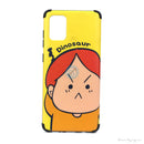 ỐP LƯNG ĐIỆN THOẠI SAMSUNG A71 (30K)