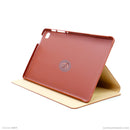 Bao da máy tính bảng SAMSUNG TAB A7 LITE T220/T225 KAKU PROTECTIVE  COVER