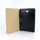 BAO DA MTB Samsung Galaxy Tab S2 8.0 inch - T715