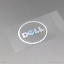 VỎ LAPTOP DELL VOSTRO 5468 MẶT A