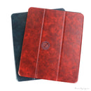 BAO DA IPAD PRO 12.9 2020 (KST)