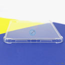 Ốp lưng IPAD MINI 6 chống sốc trong