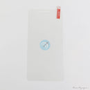 CƯỜNG LỰC MI NOTE 5A (LT9K)