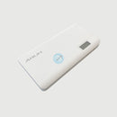 Sạc dự phòng ARUN 20000 mAh bh03t