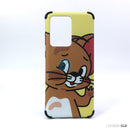 ỐP LƯNG ĐIỆN THOẠI SAMSUNG S20 ULTRA (IMD)