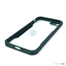 ỐP LƯNG ĐT IPHONE 7G/8G (CHỐNG SỐC TRONG VIỀN MÀU)