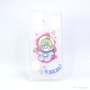 ỐP LƯNG SAMSUNG NOTE 20 ( DẺO TRONG IN HÌNH)