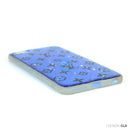 ỐP LƯNG IPHONE 6+/ 6S+ (KIM TUYẾN LV)