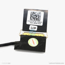Cáp màn hình DELL 7559 30 pin fhd bh01t