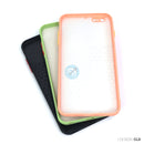 ỐP LƯNG ĐIỆN THOẠI IPHONE 6+/6S+ (GƯƠNG)