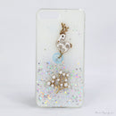 ỐP LƯNG ĐT IPHONE 7+/8+ (HƯU NGỌC TRAI)