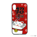 ỐP LƯNG ĐIỆN THOẠI IPHONE X/XS (40K)