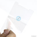 KÍNH CƯỜNG LỰC ĐT SONY XZ2 COMPACT (TRONG FULL)