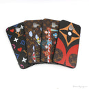 ỐP LƯNG SAMSUNG J6+ ( 3D HÌNH)