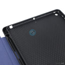 Bao da IPAD 7/8 10.2 (2018/2020) DUX DUCIS DOMO