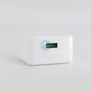 BỌ SẠC ĐIỆN THOẠI OPPO TYPE C (V00C R17) BH03T