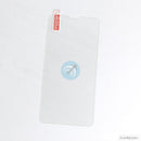 KÍNH CƯỜNG LỰC ĐT NOKIA X6 (TRONG FULL)