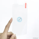 KÍNH CƯỜNG LỰC ĐT LG G3 (TRONG FULL)