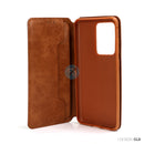 BAO DA ĐIỆN THOẠI SAMSUNG S20 ULTRA - XUNDD