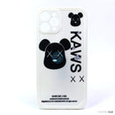 ỐP LƯNG IPHONE 11 PRO ( DẺO BÓNG HÌNH)