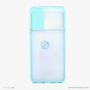 Ốp lưng REALME C12 (CHE CAMERA)