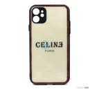 ỐP LƯNG ĐIỆN THOẠI IPHONE 11 6.1 (GƯƠNG)