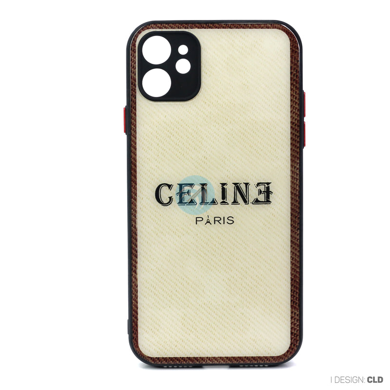 ỐP LƯNG ĐIỆN THOẠI IPHONE 11 6.1 (GƯƠNG)