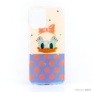 Ốp lưng VIVO Y21 hình viền dẻo gắn đá