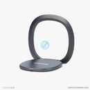 Nhẩn dán lưng điện thoại BASEUS SUYB-0A