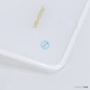 KÍNH CƯỜNG LỰC IPHONE 7+/8+ TRẮNG DẼO(CON VOI CÓ HỘP)