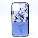 ỐP LƯNG IPHONE 11 PRO ( DA VIỀN TRẮNG THƯƠNG HIỆU)