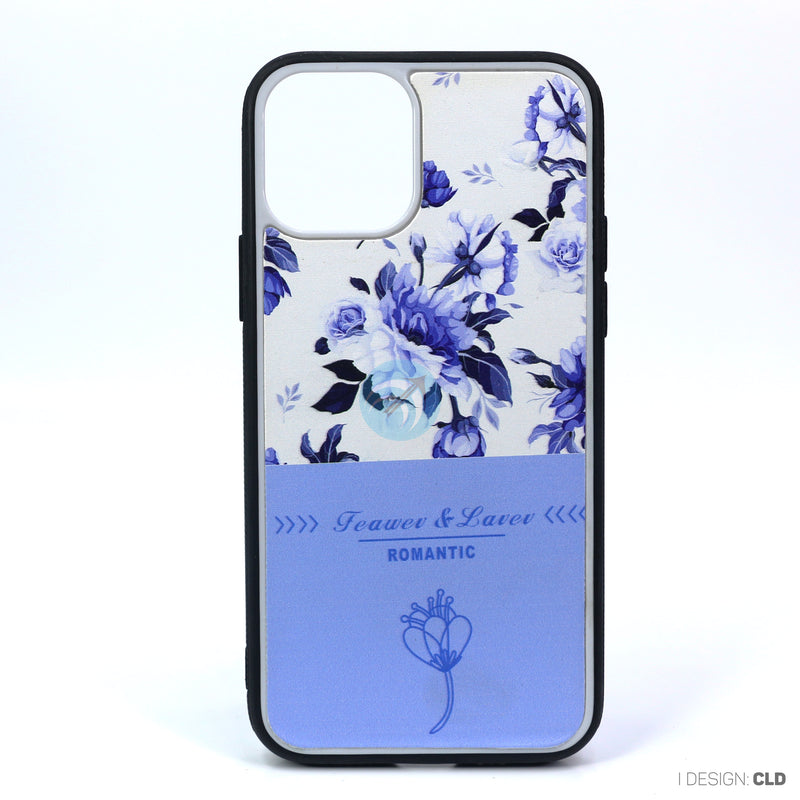 ỐP LƯNG IPHONE 11 PRO ( DA VIỀN TRẮNG THƯƠNG HIỆU)