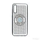 ỐP LƯNG ĐT SS A70 (CHỐNG SỐC HÌNH 3D)