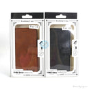 BAO DA ĐT IPHONE 6G/6S (AZNS)