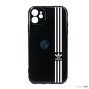 ỐP LƯNG IPHONE 11 6.1 (CÔ GÁI SÀNH ĐIỆU)