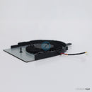 Fan laptop DELL INSPIRON 5558 5458 5459 5559 15-5000 15-5551 15-5558 15-5559 15-5558 15-5559 17-5000 5755 5758 VOSTRO 15-3458 15-3558 bh01t