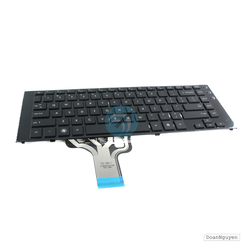 KEY HP 5320