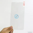 KÍNH CƯỜNG LỰC ĐT NOKIA LUMIA 1320 (TRONG FULL)