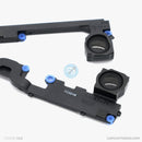 Loa Laptop ASUS X441U X441S bh01t