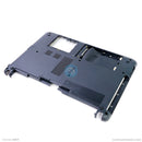 Vỏ laptop SONY SVF14E mặt D