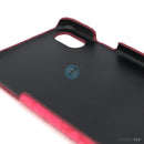 ỐP LƯNG ĐT IPHONE XS MAX ( DIOR MÀU)