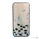 ỐP LƯNG ĐIỆN THOẠI IPHONE 6+/6S+ (30K)