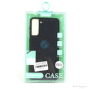 ỐP LƯNG ĐT SAMSUNG S30+/S21+ VU ĐEN HOT