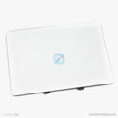 Trackpad Macbook A1286 2010 bh03t